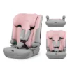 Auto sedište Kinderkraft I COMFY I size 76-150 cm Auto sedište Kinderkraft I COMFY I size 76-150 cm