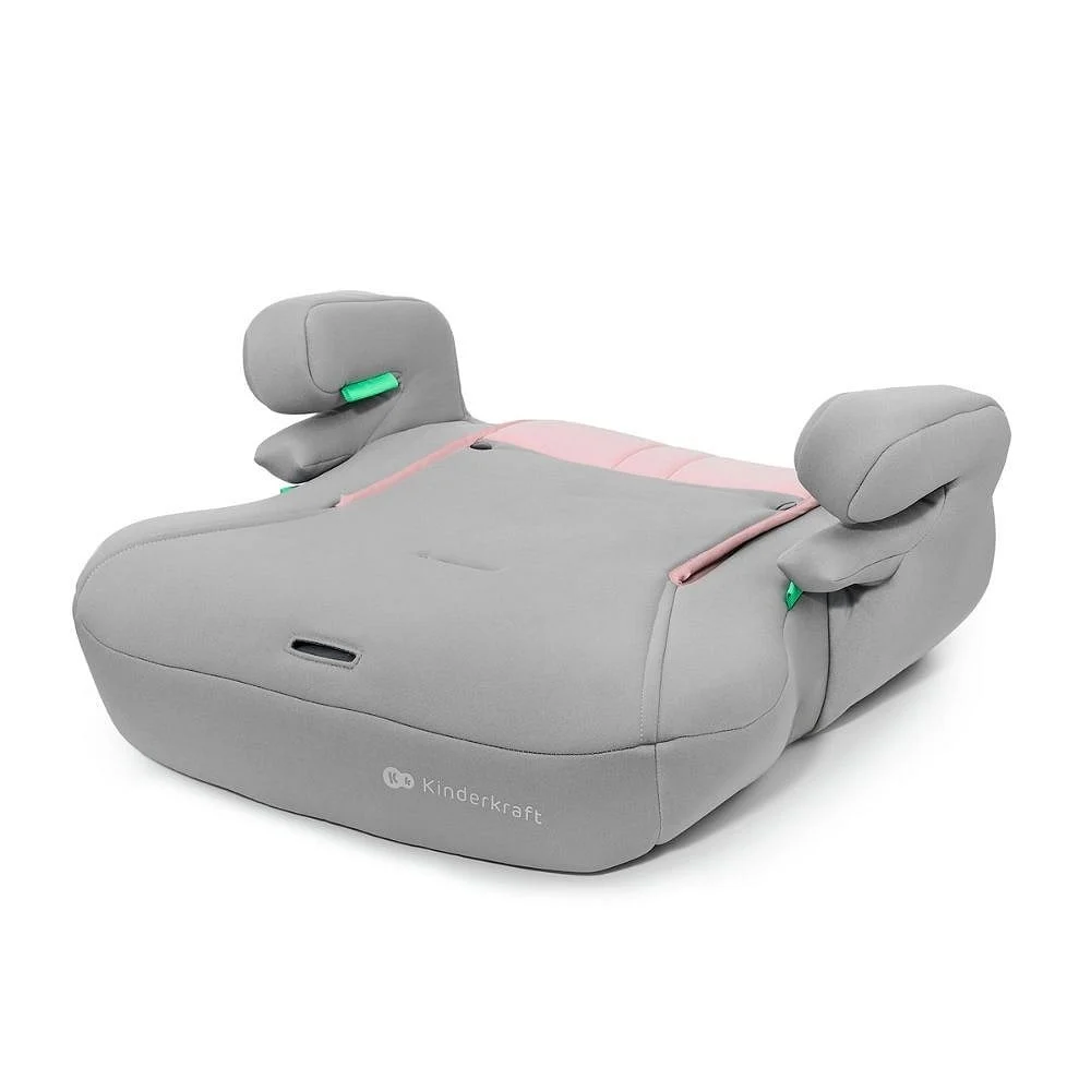 Auto sedište Kinderkraft I COMFY I size 76-150 cm Auto sedište Kinderkraft I COMFY I size 76-150 cm