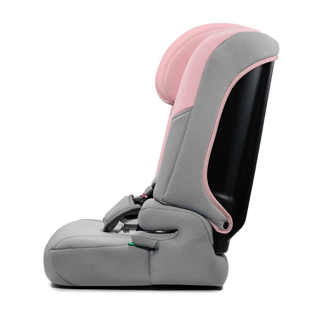 Auto sedište Kinderkraft I COMFY I size 76-150 cm Auto sedište Kinderkraft I COMFY I size 76-150 cm