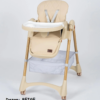Hranilica za bebe Kidilo TENGE BEIGE Hranilica za bebe Kidilo TENGE BEIGE