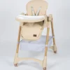 Hranilica za bebe Kidilo TENGE Hranilica za bebe Kidilo TENGE
