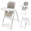 Hranilica za bebe Kinderkraft TULO 3u1 Hranilica za bebe Kinderkraft TULO 3u1