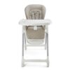 Hranilica za bebe Kinderkraft TULO 3u1 Hranilica za bebe Kinderkraft TULO 3u1