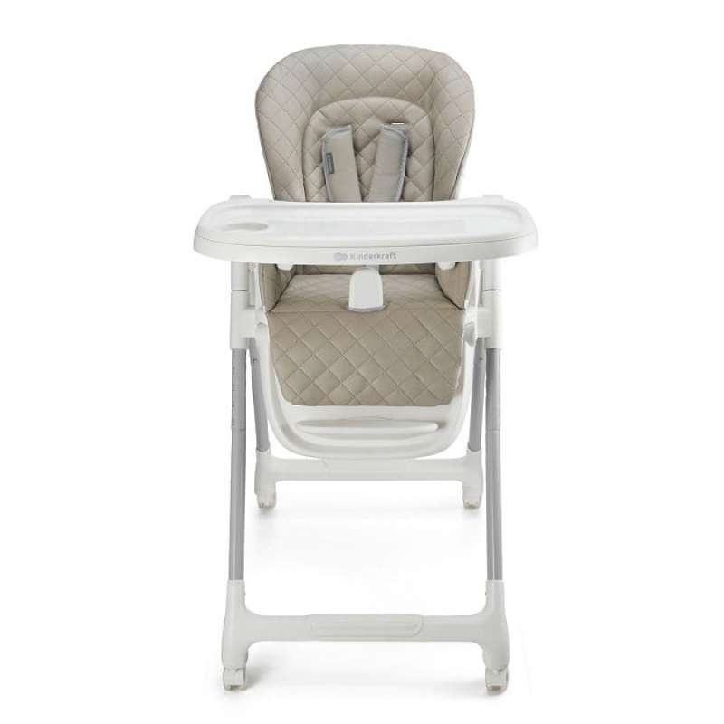 Hranilica za bebe Kinderkraft TULO 3u1