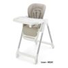 Hranilica za bebe Kinderkraft TULO 3u1 BEIGE Hranilica za bebe Kinderkraft TULO 3u1 BEIGE