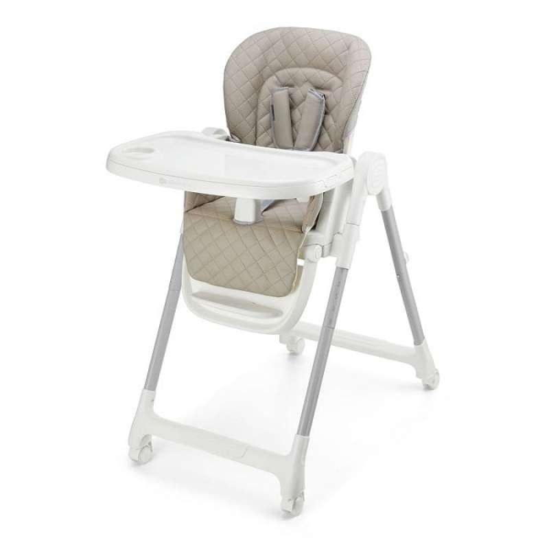 Hranilica za bebe Kinderkraft TULO 3u1