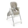 Hranilica za bebe Kinderkraft TULO 3u1 Hranilica za bebe Kinderkraft TULO 3u1