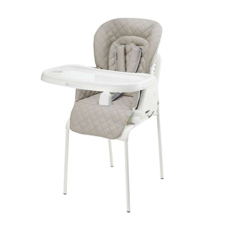 Hranilica za bebe Kinderkraft TULO 3u1