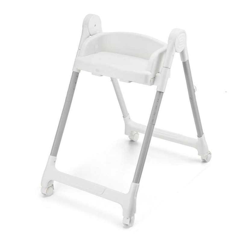 Hranilica za bebe Kinderkraft TULO 3u1