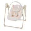 Ljuljaška za bebe Kinderkraft SWINGEE Ljuljaška za bebe Kinderkraft SWINGEE