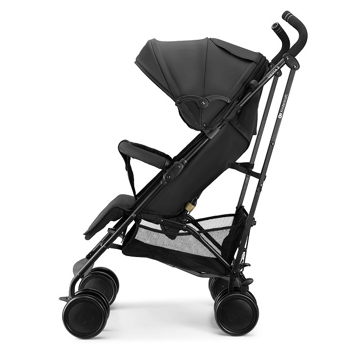 Kišobran kolica Kinderkraft SIESTA 2