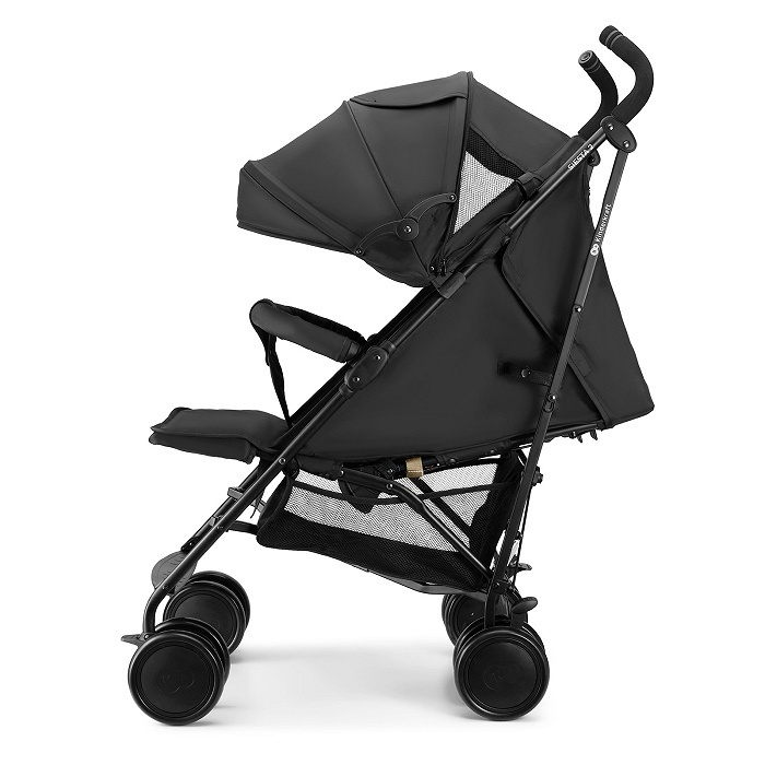 Kišobran kolica Kinderkraft SIESTA 2
