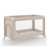 Prenosivi krevetac za bebe Kinderkraft LEODY UP ACC 2u1 Prenosivi krevetac za bebe Kinderkraft LEODY UP ACC 2u1