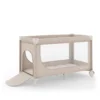 kinderkraft-prenosivi-krevetac-2u1-leody-up-beige-sa-dodacima~2903626 Prenosivi krevetac za bebe Kinderkraft LEODY UP ACC 2u1