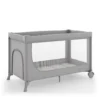 Prenosivi krevetac za bebe Kinderkraft LEODY UP 2u1 Prenosivi krevetac za bebe Kinderkraft LEODY UP 2u1