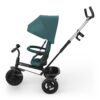 Tricikli / guralica za decu, Kinderkraft ASTON 2 PLUS Tricikli / guralica za decu, Kinderkraft ASTON 2 PLUS