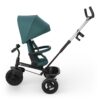 Tricikli / guralica za decu, Kinderkraft ASTON 2 PLUS Tricikli / guralica za decu, Kinderkraft ASTON 2 PLUS