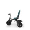 Tricikli / guralica za decu, Kinderkraft ASTON 2 PLUS Tricikli / guralica za decu, Kinderkraft ASTON 2 PLUS