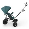 Tricikli / guralica za decu, Kinderkraft ASTON 2 PLUS Tricikli / guralica za decu, Kinderkraft ASTON 2 PLUS