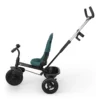 Tricikli / guralica za decu, Kinderkraft ASTON 2 PLUS Tricikli / guralica za decu, Kinderkraft ASTON 2 PLUS