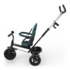Tricikli / guralica za decu, Kinderkraft ASTON 2 PLUS Tricikli / guralica za decu, Kinderkraft ASTON 2 PLUS