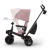 Tricikli / guralica za decu, Kinderkraft AVEO 2 PLUS Tricikli / guralica za decu, Kinderkraft AVEO 2 PLUS