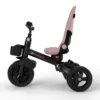Tricikli / guralica za decu, Kinderkraft AVEO 2 PLUS Tricikli / guralica za decu, Kinderkraft AVEO 2 PLUS