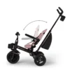 Tricikli / guralica za decu, Kinderkraft AVEO 2 PLUS Tricikli / guralica za decu, Kinderkraft AVEO 2 PLUS