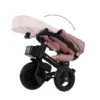 Tricikli / guralica za decu, Kinderkraft AVEO 2 PLUS Tricikli / guralica za decu, Kinderkraft AVEO 2 PLUS