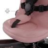 Tricikli / guralica za decu, Kinderkraft AVEO 2 PLUS Tricikli / guralica za decu, Kinderkraft AVEO 2 PLUS