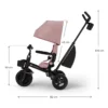 Tricikli / guralica za decu, Kinderkraft AVEO 2 PLUS kinderkraft tricikl aveo 2 plus pink2535427