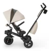 Tricikli / guralica za decu, Kinderkraft SPINSTEP 2 PLUS Tricikli / guralica za decu, Kinderkraft SPINSTEP 2 PLUS