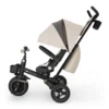 Tricikli / guralica za decu, Kinderkraft SPINSTEP 2 PLUS Tricikli / guralica za decu, Kinderkraft SPINSTEP 2 PLUS