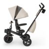 Tricikli / guralica za decu, Kinderkraft SPINSTEP 2 PLUS Tricikli / guralica za decu, Kinderkraft SPINSTEP 2 PLUS