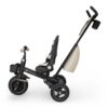 Tricikli / guralica za decu, Kinderkraft SPINSTEP 2 PLUS Tricikli / guralica za decu, Kinderkraft SPINSTEP 2 PLUS