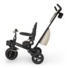 Tricikli / guralica za decu, Kinderkraft SPINSTEP 2 PLUS Tricikli / guralica za decu, Kinderkraft SPINSTEP 2 PLUS