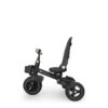 Tricikli / guralica za decu, Kinderkraft SPINSTEP 2 PLUS Tricikli / guralica za decu, Kinderkraft SPINSTEP 2 PLUS